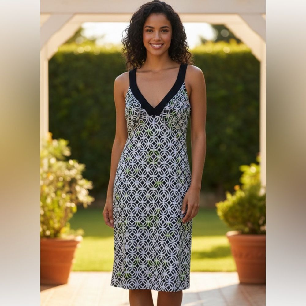 Take 50% OFF- CATO Women's Dress, Size XL